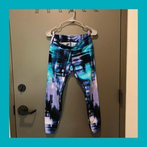 Calvin Klein Performance Leggings